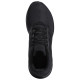 Adidas Galaxy 6 M Adidas Galaxy 6 M